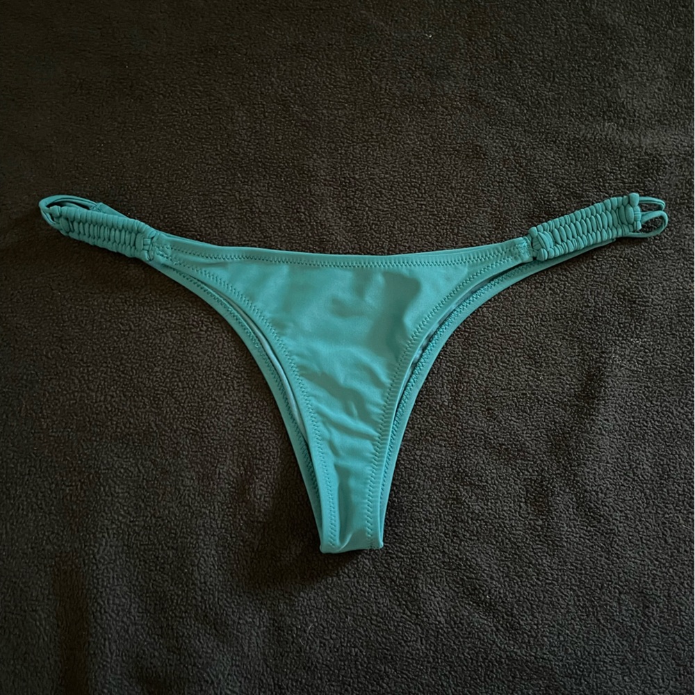 Volcom Swimsuit Bottoms